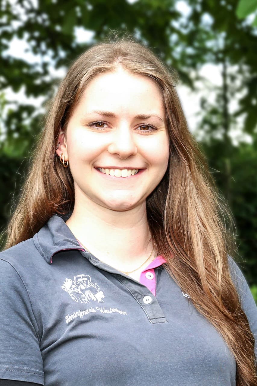 Anna Jagusch